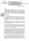 Vista preliminar de documento Acuerdo Consejo Regional N005_09Ene2023