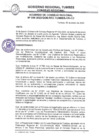 Vista preliminar de documento Acuerdo Consejo Regional N006_09Ene2023