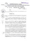 Vista preliminar de documento R.E.R. N068-2023GRT-GR_13Ene2023