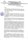 Vista preliminar de documento Acuerdo Consejo Regional N008_09Ene2023
