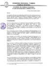 Vista preliminar de documento Acuerdo Consejo Regional N009_09Ene2023