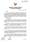 Vista preliminar de documento Resolucion N° 004-2023-INAIGEM-PE