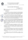 Vista preliminar de documento RA0010