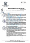 Vista preliminar de documento R.A 029-2023-MPH.pdf