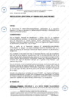 Vista preliminar de documento Resolución Jefatural N° 000006-2023-JNAC_RENIEC