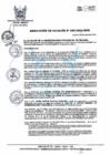 Vista preliminar de documento R.A 030-2023-MPH.pdf