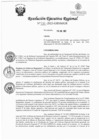 Vista preliminar de documento RER 080