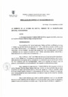 Vista preliminar de documento Resolución de Gerencia Nº 040-2022-MSB-OCH.pdf