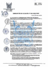 Vista preliminar de documento R.A 033-2023-MPH.pdf