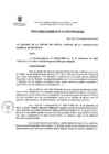 Vista preliminar de documento Resolución de Gerencia Nº 041-2022-MSB-OCH.pdf