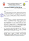 Vista preliminar de documento ACUERDOS DE CONCEJO Nº 043-2022-MDSP.pdf