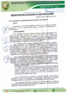 Vista preliminar de documento Documento (56).pdf