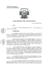 Vista preliminar de documento Resolución Directoral N° 004-2023-INEI/OTA