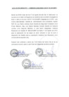 Vista preliminar de documento BASES CAS N.º 03-2019