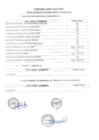 Vista preliminar de documento RESULTADO_EVALUACION CURRICULAR