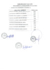 Vista preliminar de documento RESULTADO_EVALUACION FISICA