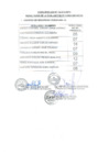 Vista preliminar de documento RESULTADO_CONOCIMIENTO