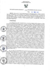 Vista preliminar de documento RES-153-2023-GR