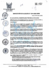 Vista preliminar de documento R.A 034-2023-MPH.pdf