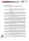 Vista preliminar de documento RJ_018_2023_MIDIS_SG_OGRH.pdf