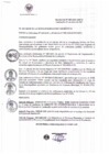 Vista preliminar de documento RESOLUCION 005-2023.pdf