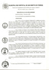 Vista preliminar de documento RES 066-2023.pdf