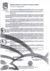 Vista preliminar de documento Resolución de Alcaldía Nº 013-2023-ALC/MVES
