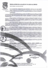 Vista preliminar de documento Resolución de Alcaldía Nº 012-2023-ALC/MVES