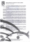 Vista preliminar de documento Resolución de Alcaldía Nº 017-2023-ALC/MVES