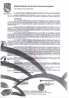 Vista preliminar de documento Resolución de Alcaldía Nº 029-2023-ALC/MVES
