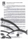 Vista preliminar de documento Resolución de Alcaldía Nº 028-2023-ALC/MVES