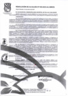 Vista preliminar de documento Resolución de Alcaldía Nº 030-2023-ALC/MVES