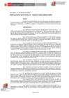 Vista preliminar de documento RJ_019_2023_MIDIS_SG_OGRH.pdf