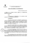 Vista preliminar de documento Resolución de Gerencia Nº 042-2022-MSB-OCH.pdf