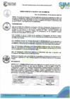 Vista preliminar de documento PIA 2023.pdf