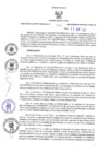 Vista preliminar de documento RES-154-2023-GR1.