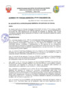 Vista preliminar de documento ACUERDOS DE CONCEJO Nº 045-2022-MDSP.pdf