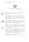 Vista preliminar de documento RD 004-2023-DG-HEP-MINSA -AUTORIZAR EJECUCION  PRESTACION ADICIONAL AL CONTRATO N013-2022-OL-HEP-MINSA.pdf