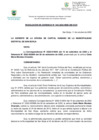 Vista preliminar de documento Resolución de Gerencia Nº 044-2022-MSB-OCH.pdf