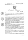 Vista preliminar de documento RD 229-2022-DG-HEP-MINSA -ASCENSO DE SERVIDORES GANDORES DEL CONCURSO INTERNO DE MERITO.pdf