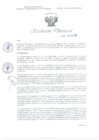Vista preliminar de documento RD 230-2022-DG-HEP-MINSA - CONTRATAR A PLAZO FIJO APARTIR DEL 01 DE ENERO AL 31 DICIEMBRE 2023.pdf