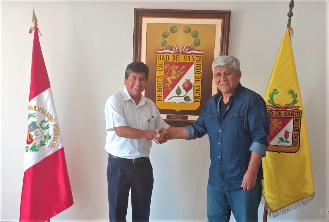 Foto Tacna final.jpg