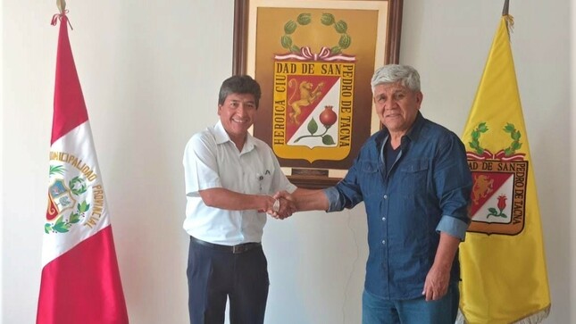 Foto Tacna final.jpg