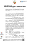 Vista preliminar de documento RGR N° 4-2023-GRLL-GGR-GRA.pdf