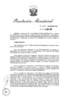 Vista preliminar de documento R. M. N° 024 - 2023.pdf