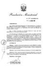 Vista preliminar de documento R. M. N° 025 - 2023.pdf