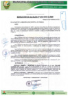 Vista preliminar de documento Documento (62).pdf