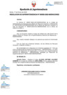 Vista preliminar de documento RESOLUCION DE SUPERINTENDENCIA-000050-2023-MIGRACIONES.pdf