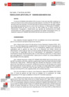 Vista preliminar de documento RJ_003_2023_MIDIS_SG_OGA.pdf
