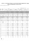 Vista preliminar de documento ANEXO 4 CMN INICIAL 2023
